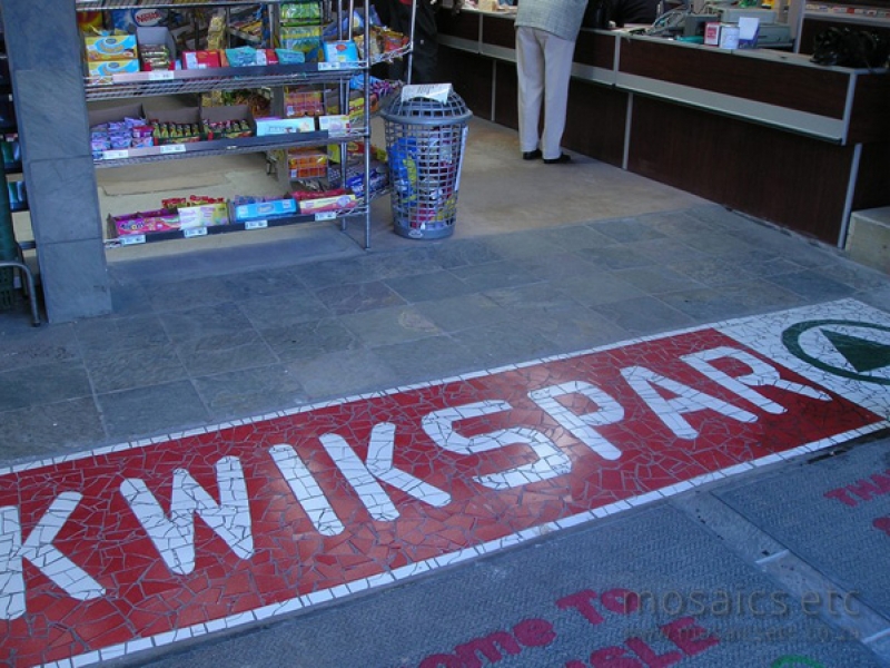 Kwikspar Plettenberg Bay